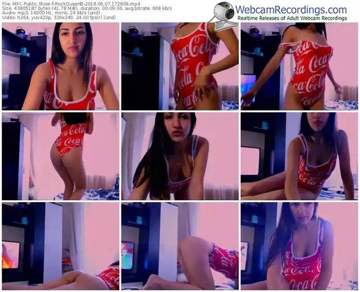 myfreecams-rockqueenb-webcam-show-06_07_2018-17_28_08