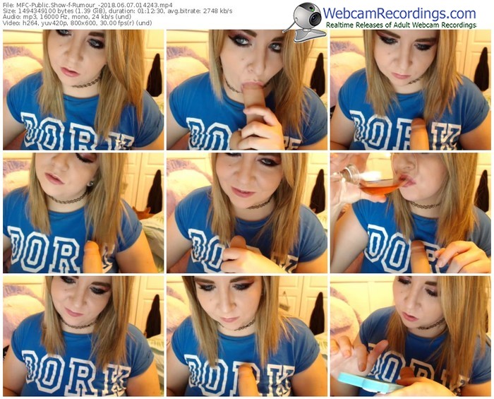 myfreecams-rumour_-webcam-show-06_07_2018-01_42_43