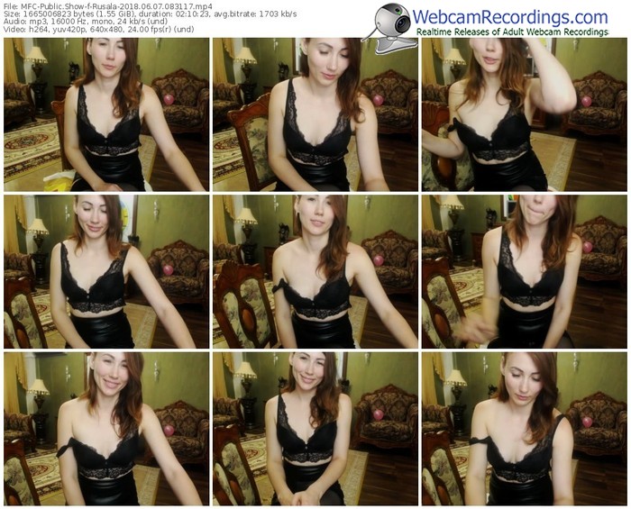 myfreecams-rusala-webcam-show-06_07_2018-08_31_17