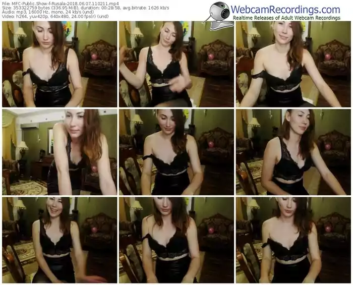 myfreecams-rusala-webcam-show-06_07_2018-11_02_11