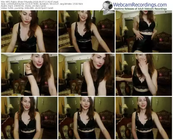 myfreecams-rusala-webcam-show-06_07_2018-11_41_47