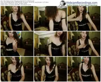 myfreecams-rusala-webcam-show-06_07_2018-11_55_19