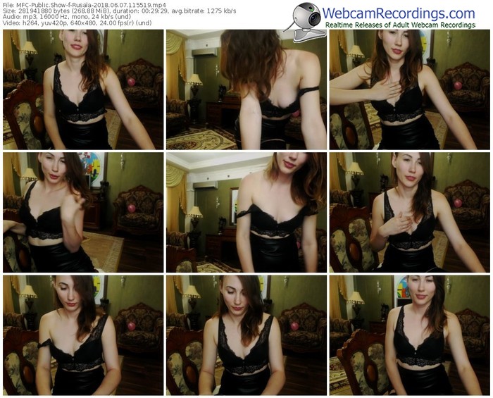 myfreecams-rusala-webcam-show-06_07_2018-11_55_19