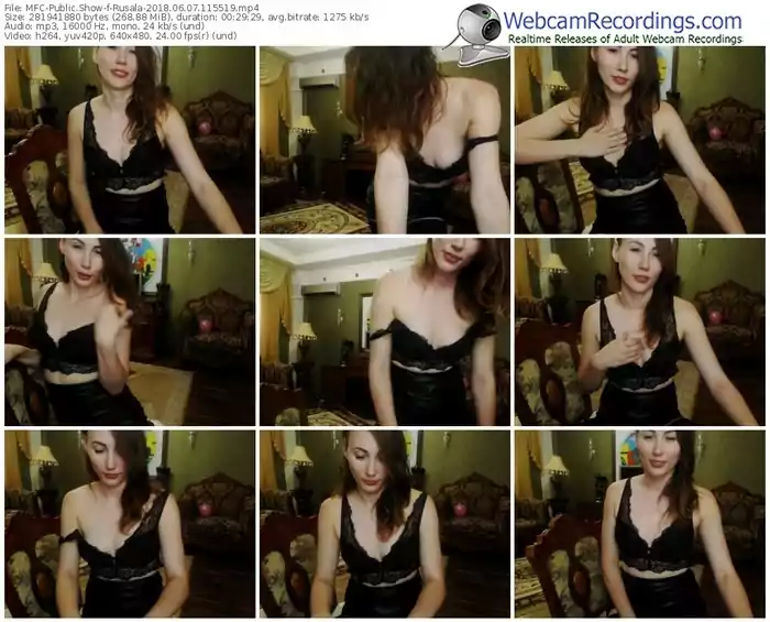 myfreecams-rusala-webcam-show-06_07_2018-11_55_19