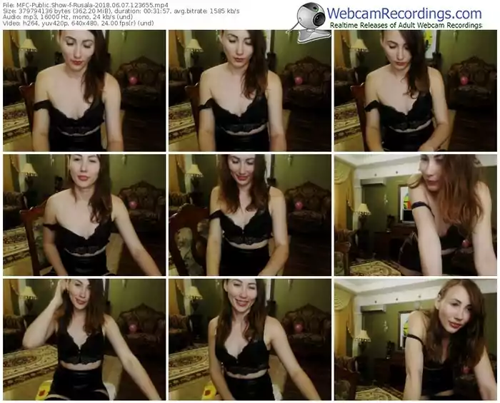 myfreecams-rusala-webcam-show-06_07_2018-12_36_55