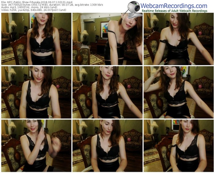 myfreecams-rusala-webcam-show-06_07_2018-13_21_01