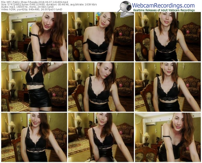 myfreecams-rusala-webcam-show-06_07_2018-14_14_09