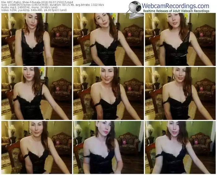 myfreecams-rusala-webcam-show-06_07_2018-15_02_15