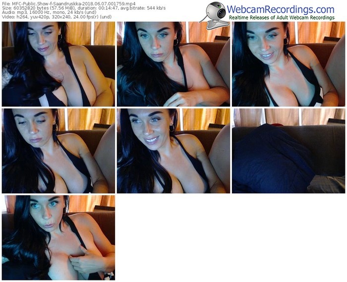 myfreecams-saandruskka-webcam-show-06_07_2018-00_17_59