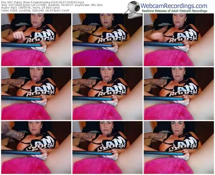 myfreecams-saandruskka-webcam-show-06_07_2018-00_43_03