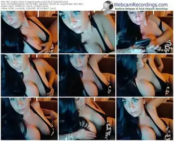 myfreecams-saandruskka-webcam-show-06_07_2018-02_18_49