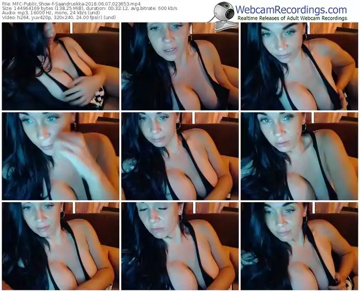 myfreecams-saandruskka-webcam-show-06_07_2018-02_36_53