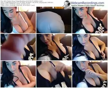 myfreecams-saandruskka-webcam-show-06_07_2018-22_49_01