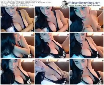 myfreecams-saandruskka-webcam-show-06_07_2018-23_14_05