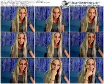 myfreecams-sasharomanova-webcam-show-06_07_2018-00_44_03