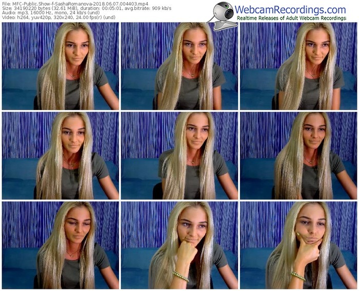 myfreecams-sasharomanova-webcam-show-06_07_2018-00_44_03