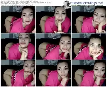 myfreecams-scar__lett-webcam-show-06_07_2018-08_35_48