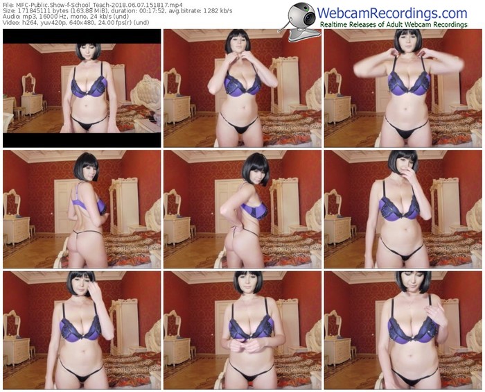 myfreecams-school_teach-webcam-show-06_07_2018-15_18_17