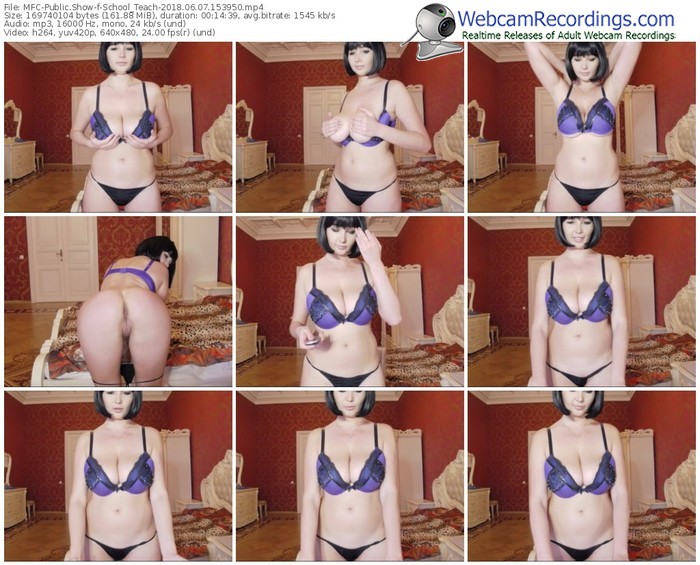 myfreecams-school_teach-webcam-show-06_07_2018-15_39_50