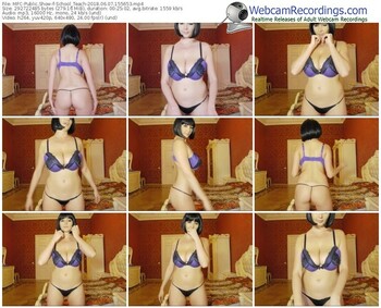 myfreecams-school_teach-webcam-show-06_07_2018-15_56_53