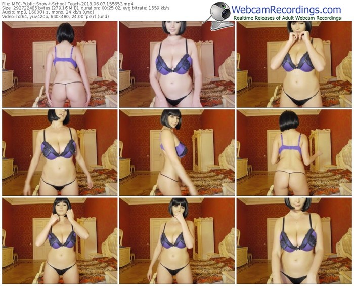 myfreecams-school_teach-webcam-show-06_07_2018-15_56_53