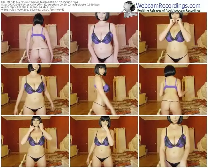 myfreecams-school_teach-webcam-show-06_07_2018-15_56_53