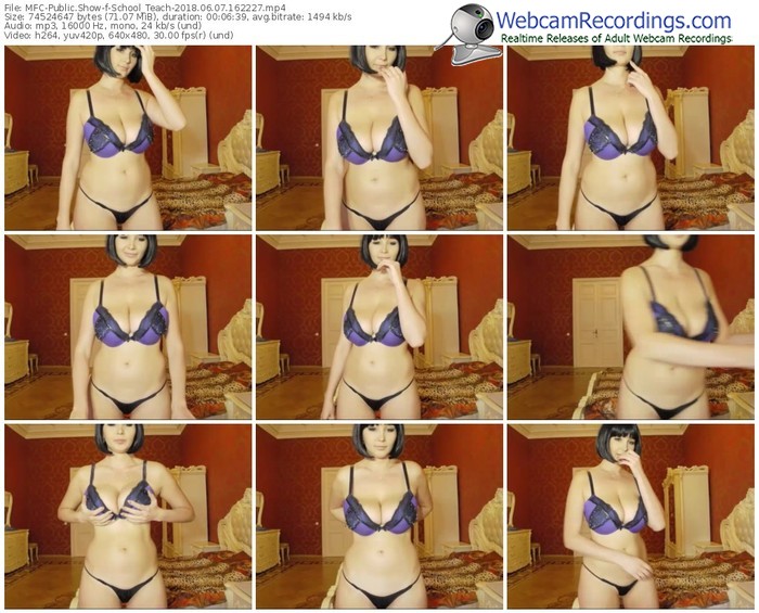 myfreecams-school_teach-webcam-show-06_07_2018-16_22_27