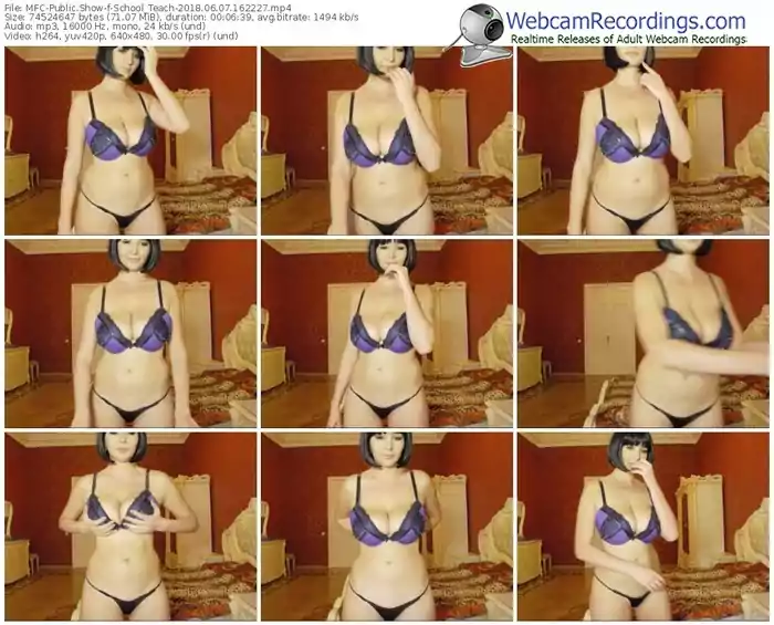 myfreecams-school_teach-webcam-show-06_07_2018-16_22_27