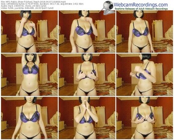 myfreecams-school_teach-webcam-show-06_07_2018-16_30_59