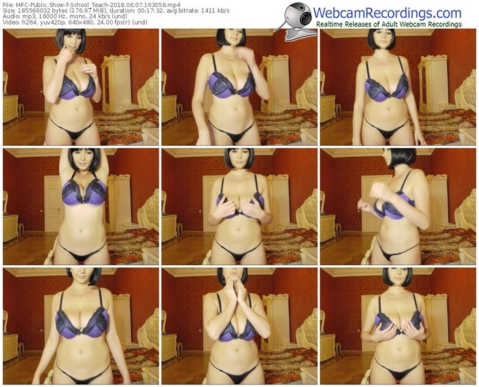 myfreecams-school_teach-webcam-show-06_07_2018-16_30_59