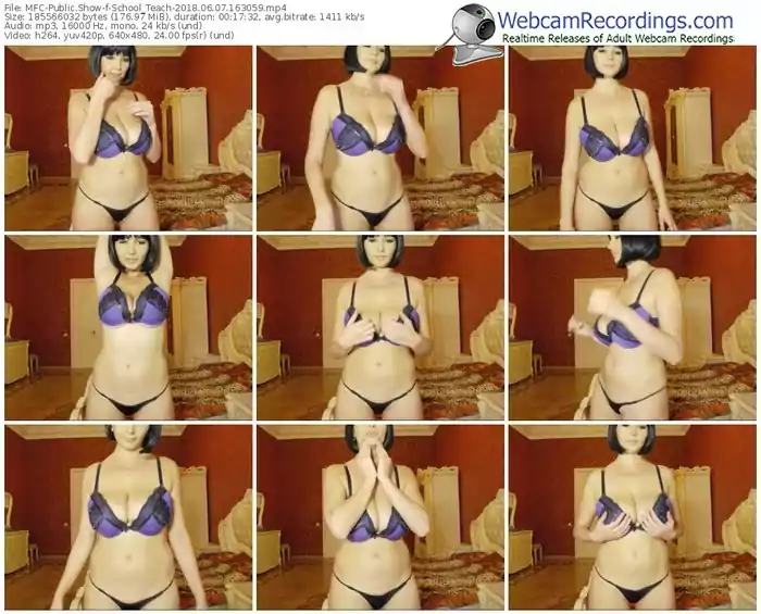 myfreecams-school_teach-webcam-show-06_07_2018-16_30_59