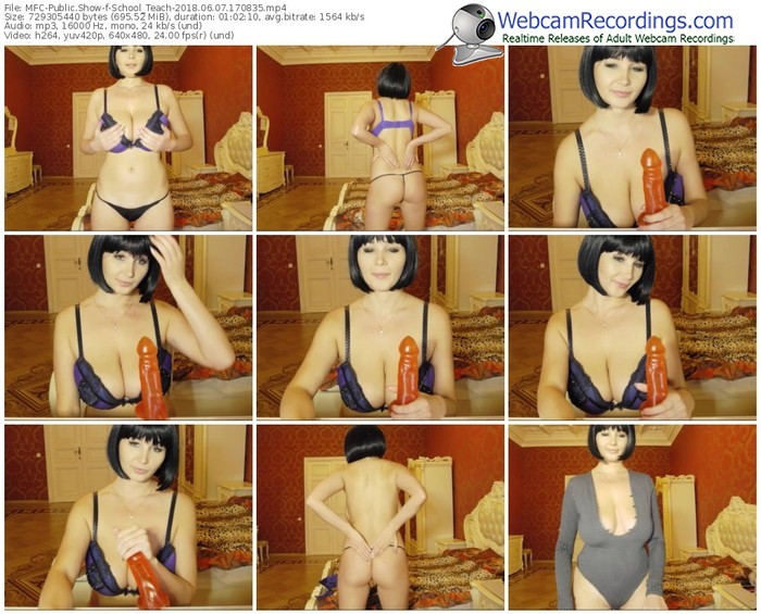 myfreecams-school_teach-webcam-show-06_07_2018-17_08_35