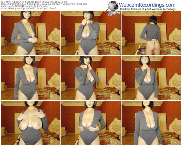 myfreecams-school_teach-webcam-show-06_07_2018-18_12_15