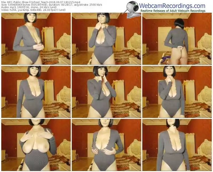 myfreecams-school_teach-webcam-show-06_07_2018-18_12_15