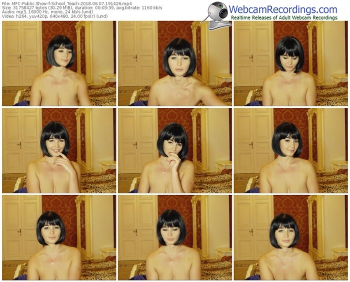 myfreecams-school_teach-webcam-show-06_07_2018-19_14_26