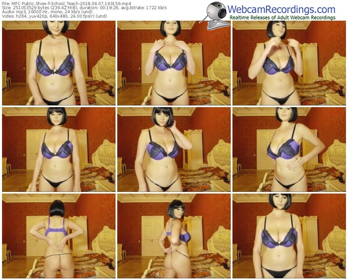 myfreecams-school_teach-webcam-show-06_07_2018-19_31_59