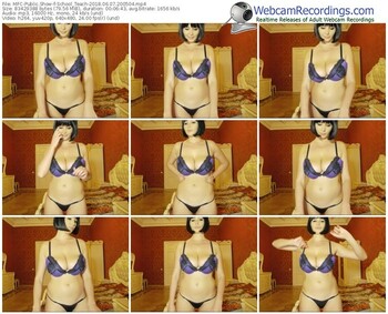 myfreecams-school_teach-webcam-show-06_07_2018-20_05_04