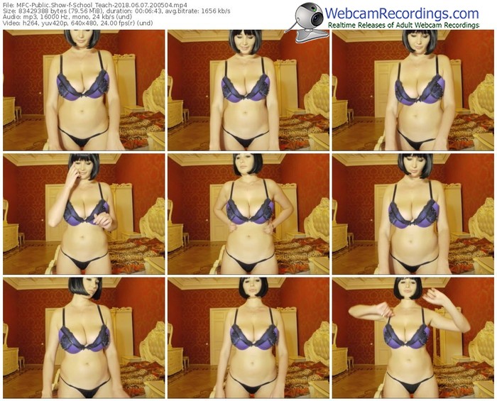 myfreecams-school_teach-webcam-show-06_07_2018-20_05_04