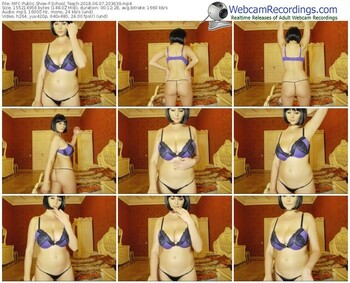 myfreecams-school_teach-webcam-show-06_07_2018-20_36_39