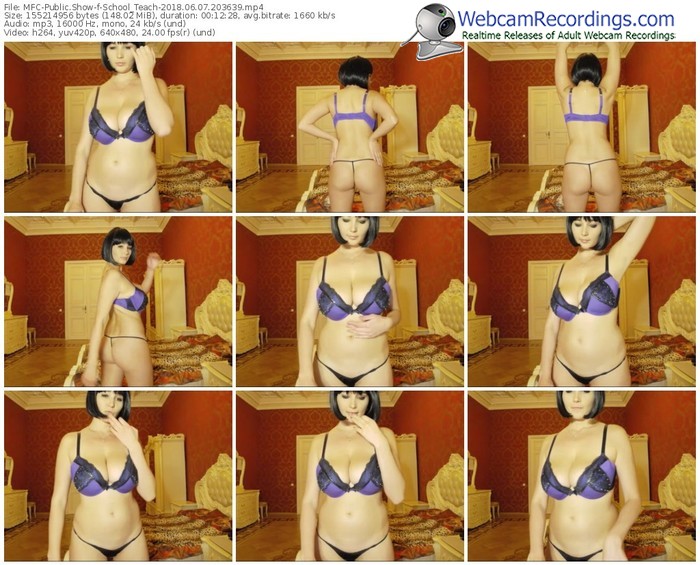 myfreecams-school_teach-webcam-show-06_07_2018-20_36_39