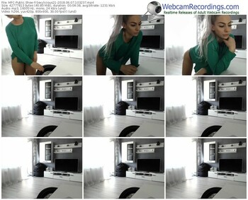 myfreecams-sexylicious21-webcam-show-06_07_2018-10_32_37