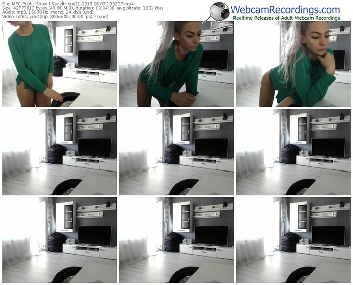 myfreecams-sexylicious21-webcam-show-06_07_2018-10_32_37