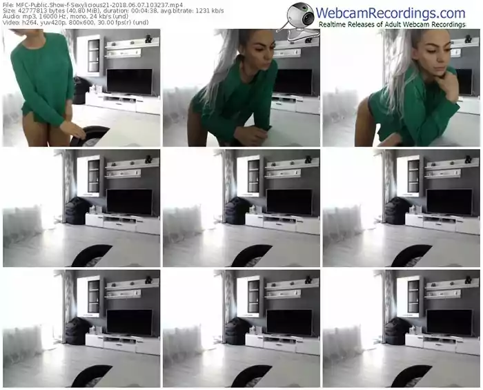 myfreecams-sexylicious21-webcam-show-06_07_2018-10_32_37