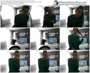 myfreecams-sexylicious21-webcam-show-06_07_2018-11_43_47