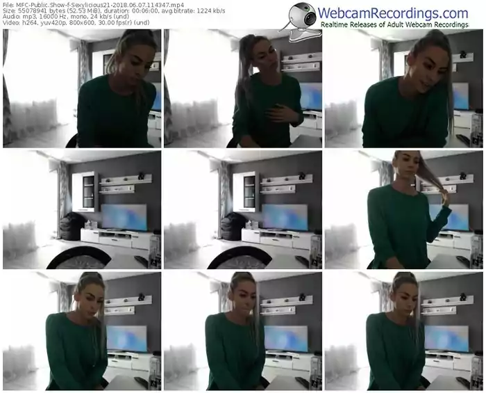 myfreecams-sexylicious21-webcam-show-06_07_2018-11_43_47