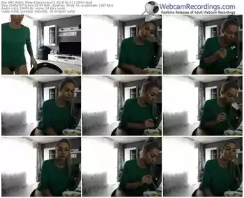 myfreecams-sexylicious21-webcam-show-06_07_2018-12_05_51