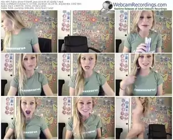 myfreecams-sheriff_jess-webcam-show-06_07_2018-02_05_17