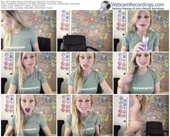 myfreecams-sheriff_jess-webcam-show-06_07_2018-02_05_17