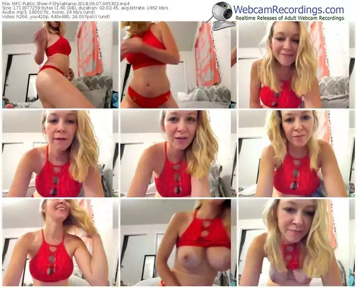 myfreecams-shylamarie-webcam-show-06_07_2018-06_53_02