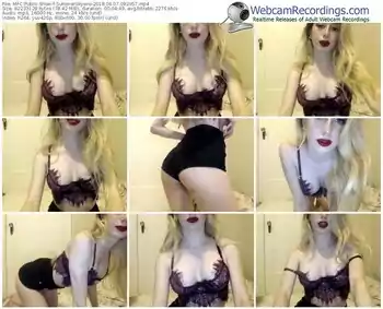 myfreecams-summerskyexo-webcam-show-06_07_2018-09_29_57